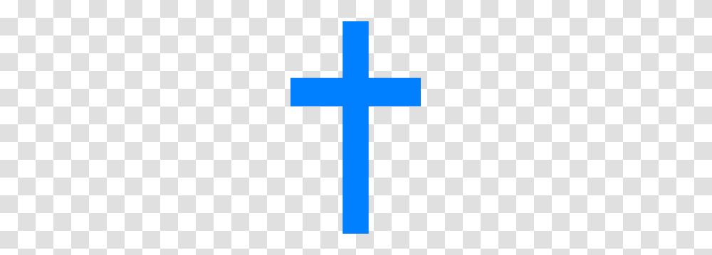 Image, Cross, Crucifix Transparent Png