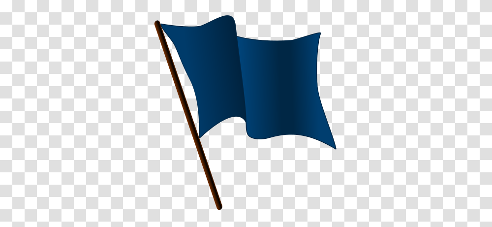 Image, Cushion, Stick, Flag Transparent Png