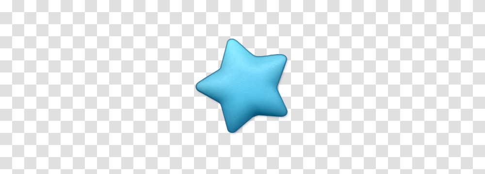 Image, Diaper, Star Symbol, Logo Transparent Png