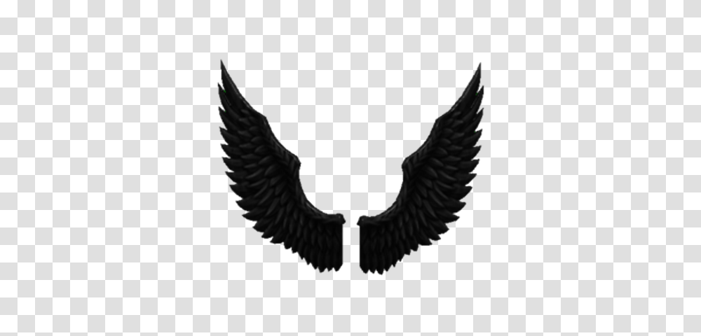 Image, Emblem, Angel Transparent Png