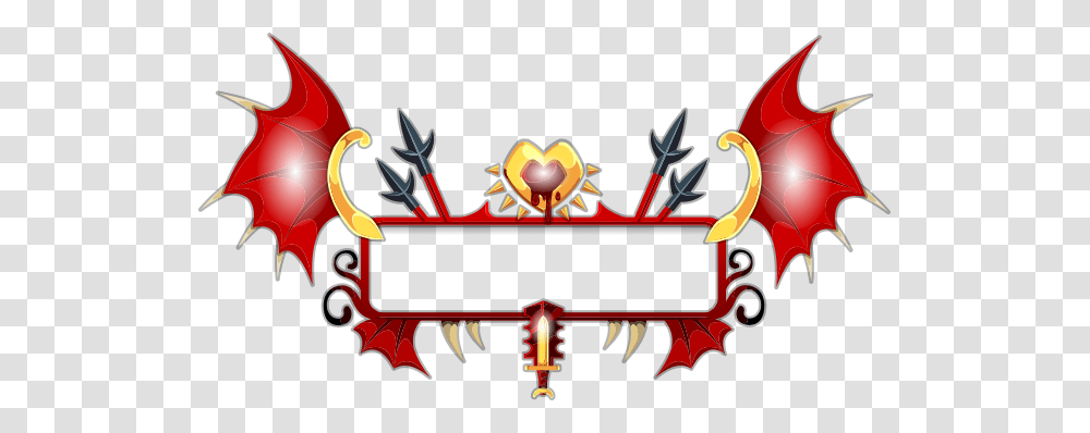 Image, Emblem, Stage, Crown Transparent Png