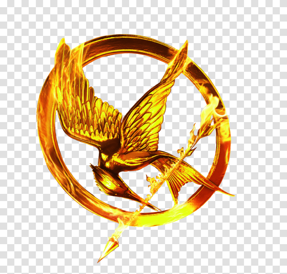 Image, Fire, Flame, Emblem Transparent Png