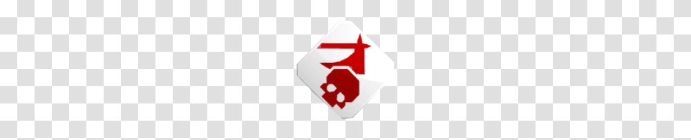 Image, First Aid, Sign, Road Sign Transparent Png