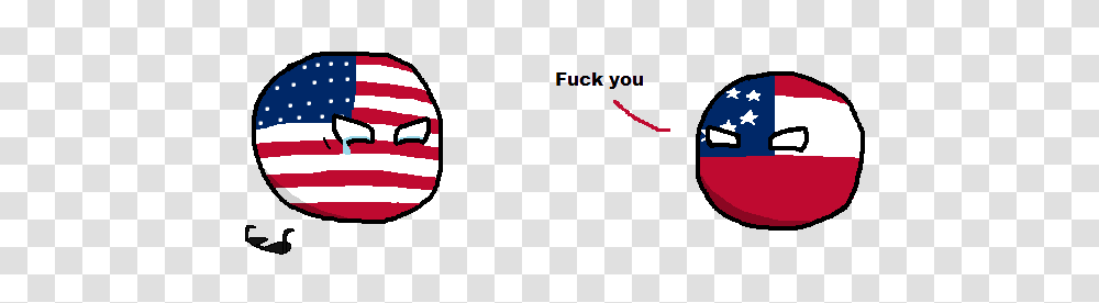 Image, Flag, Balloon, American Flag Transparent Png