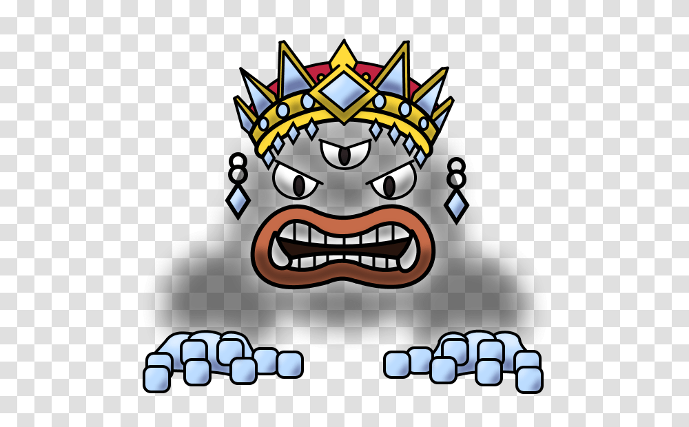 Image, Leisure Activities, Emblem, Pillar Transparent Png