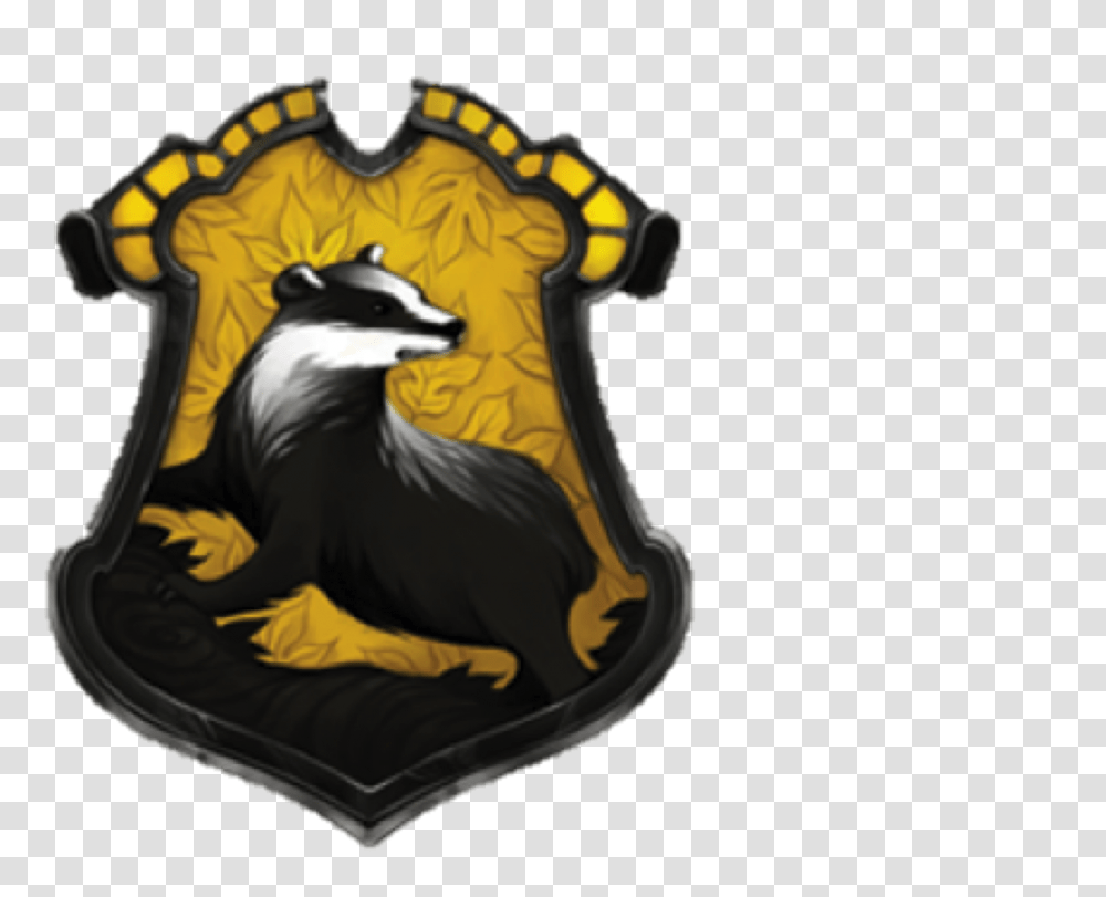 Image, Logo, Animal, Eagle Transparent Png