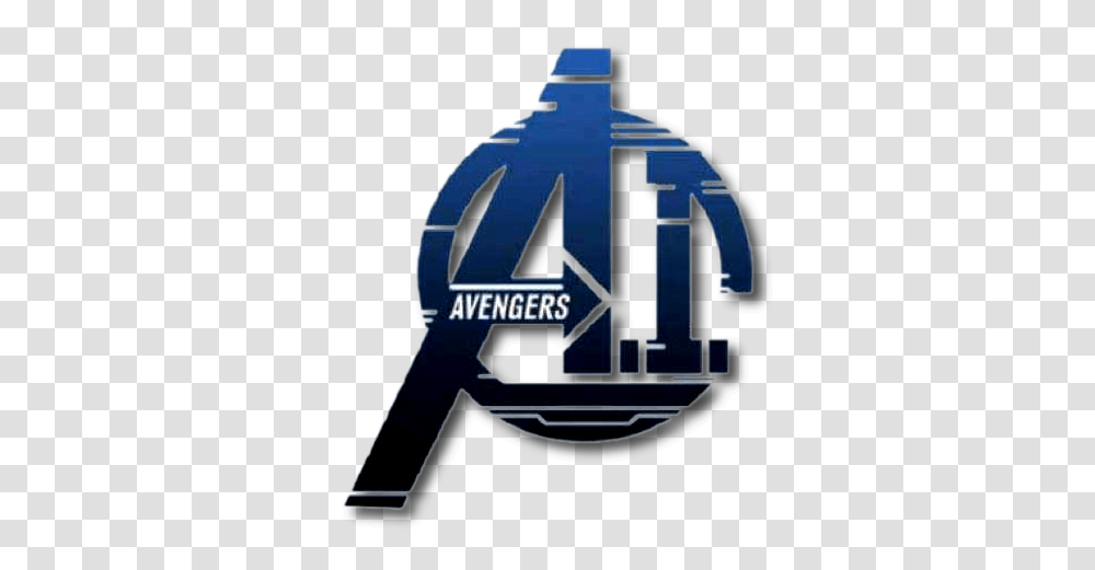 Image, Logo, Helmet Transparent Png