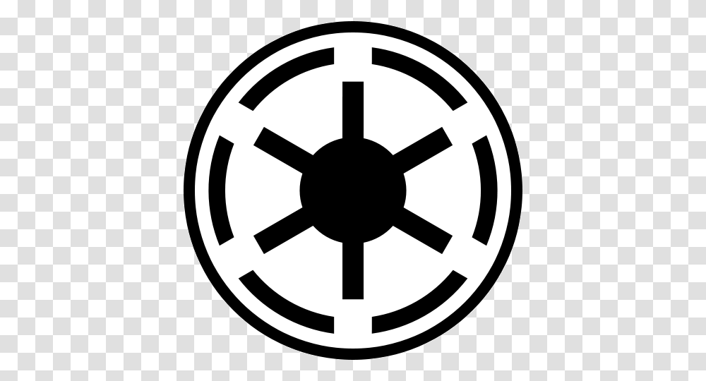 Image, Logo, Stencil, Spoke Transparent Png