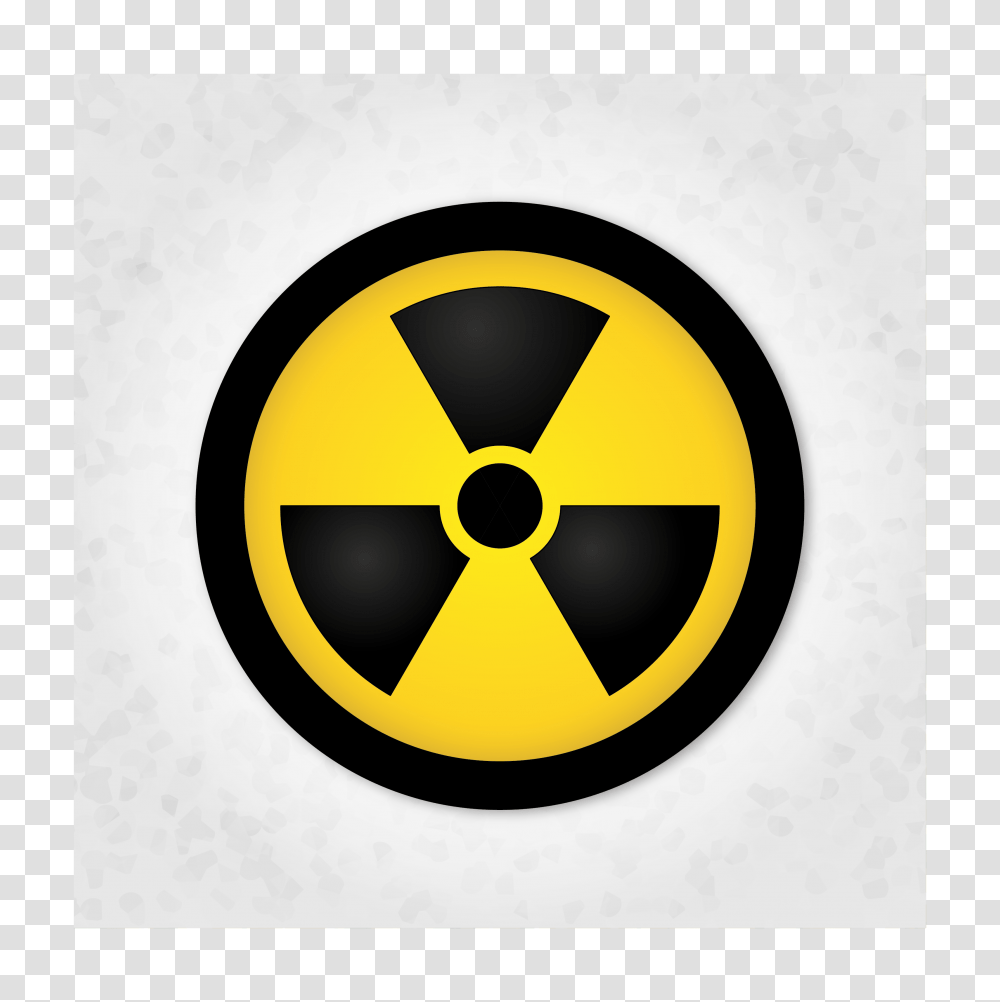 Image, Logo, Trademark, Nuclear Transparent Png