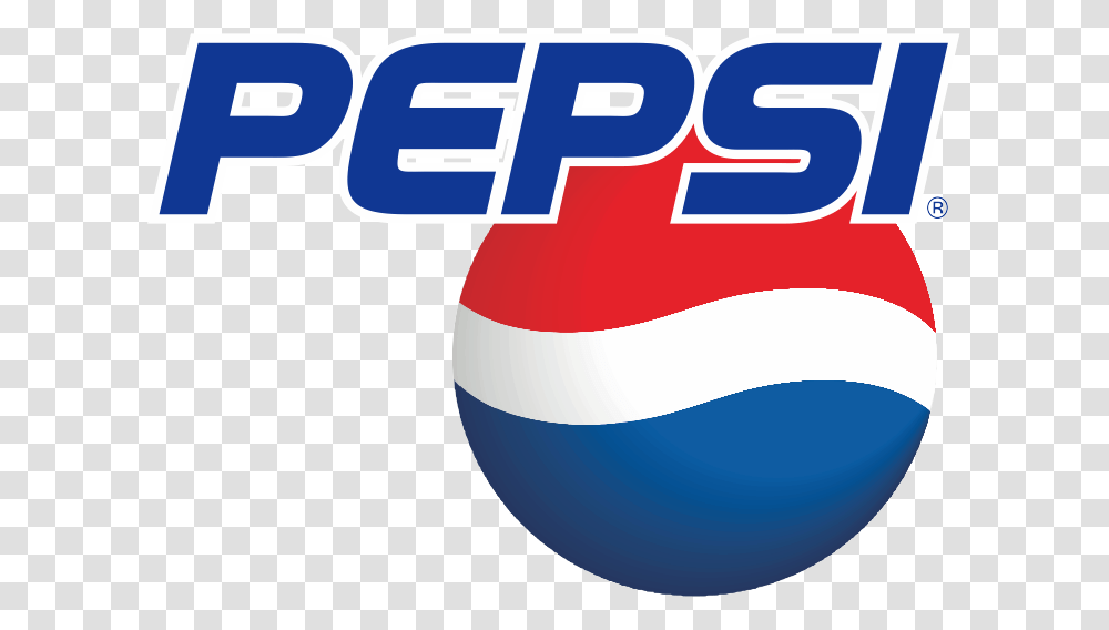 Image, Logo, Trademark, Soda Transparent Png