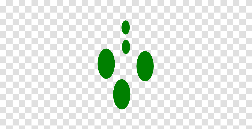 Image, Recycling Symbol, Furniture, Footprint Transparent Png