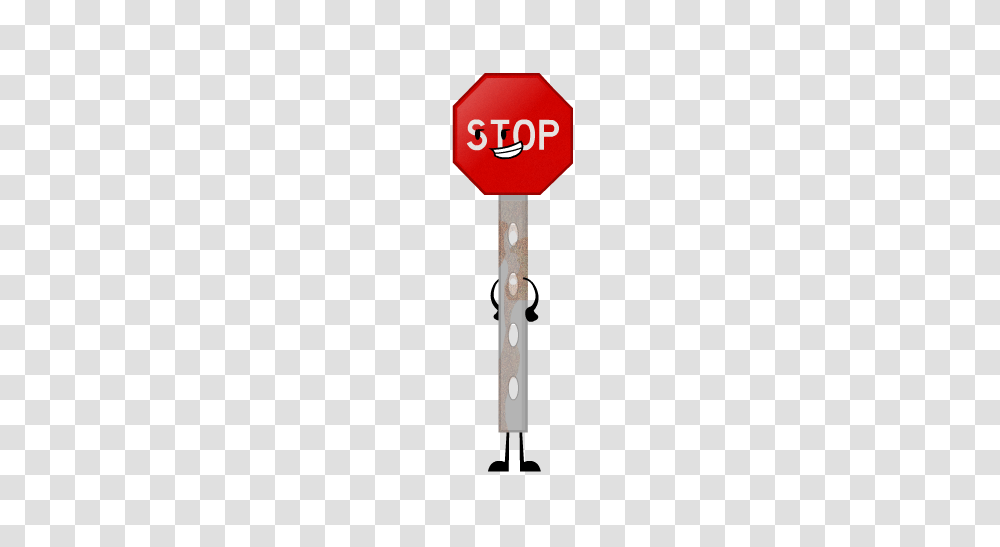 Image, Road Sign, Stopsign, Leisure Activities Transparent Png