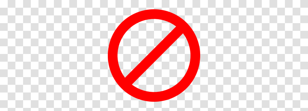 Image, Road Sign, Stopsign Transparent Png