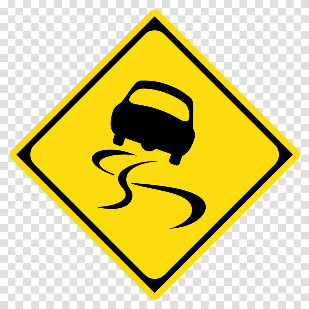 Image, Road Sign, Stopsign Transparent Png