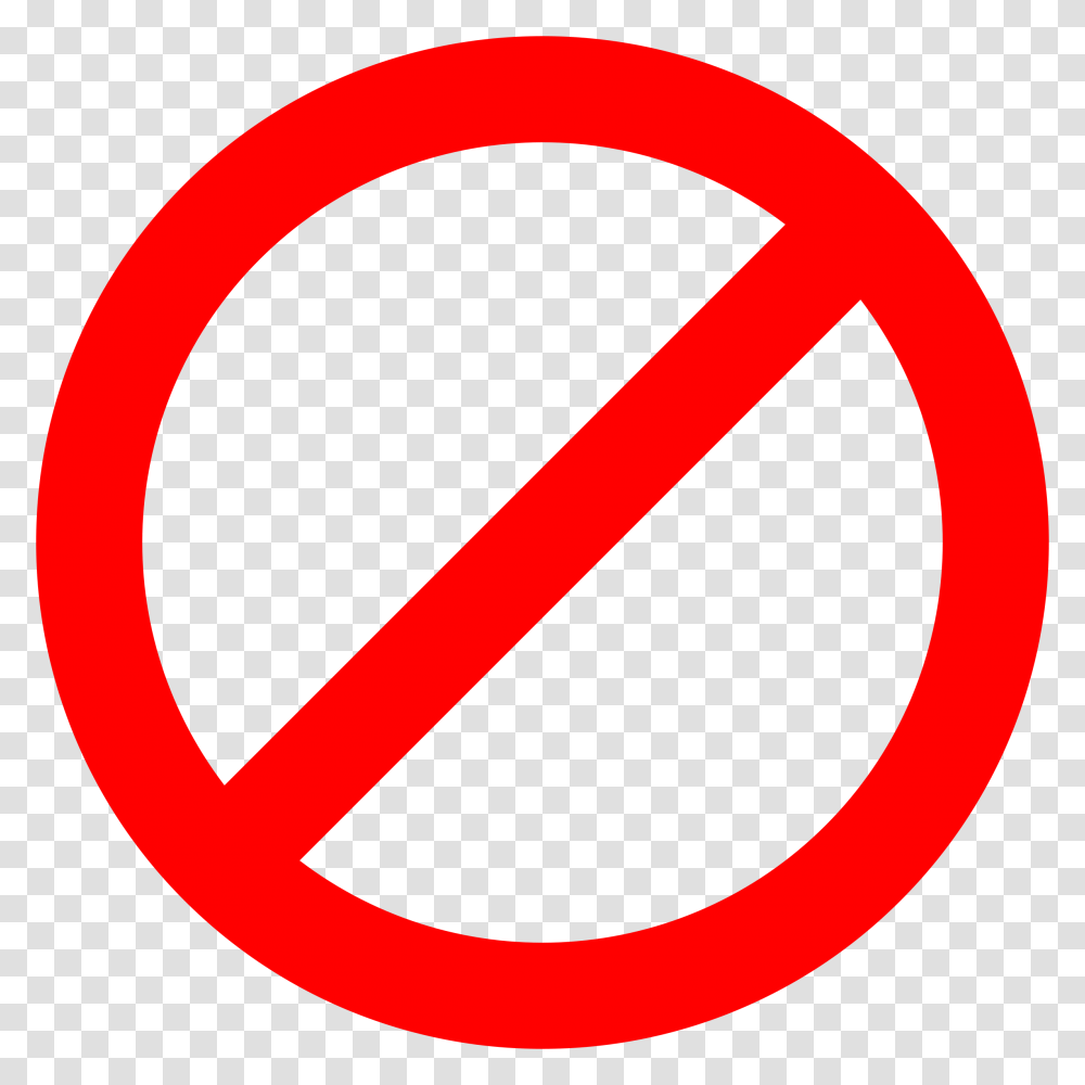 Image, Road Sign, Stopsign Transparent Png