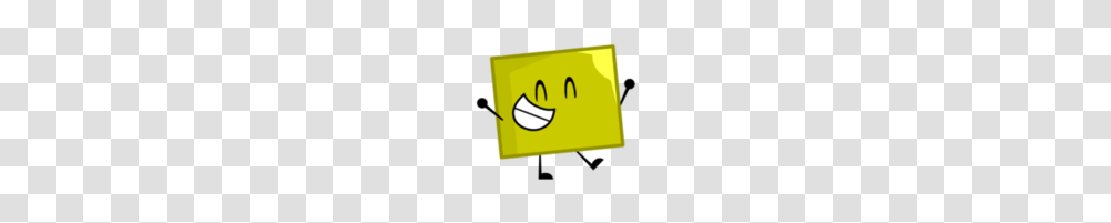 Image, Rubber Eraser Transparent Png