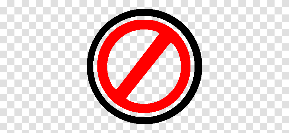 Image, Sign, Road Sign, Stopsign Transparent Png