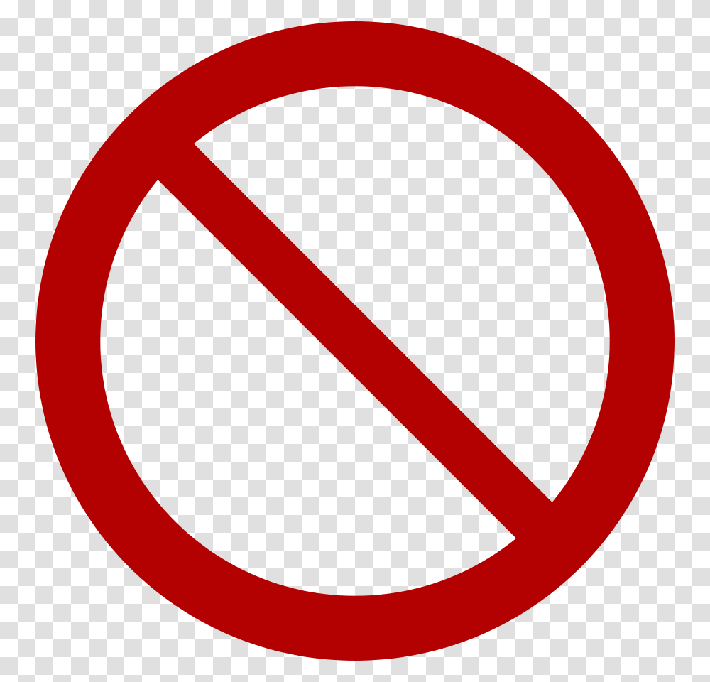 Image, Sign, Road Sign, Stopsign Transparent Png