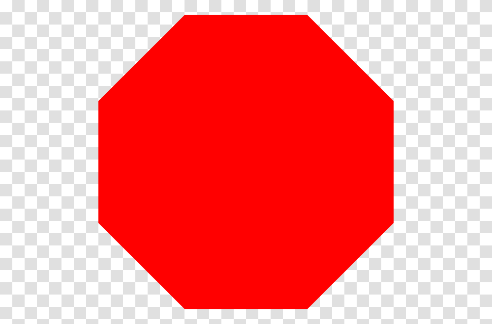 Image, Sign, Road Sign, Stopsign Transparent Png