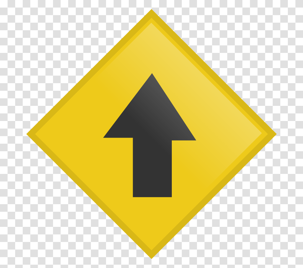 Image, Sign, Road Sign Transparent Png