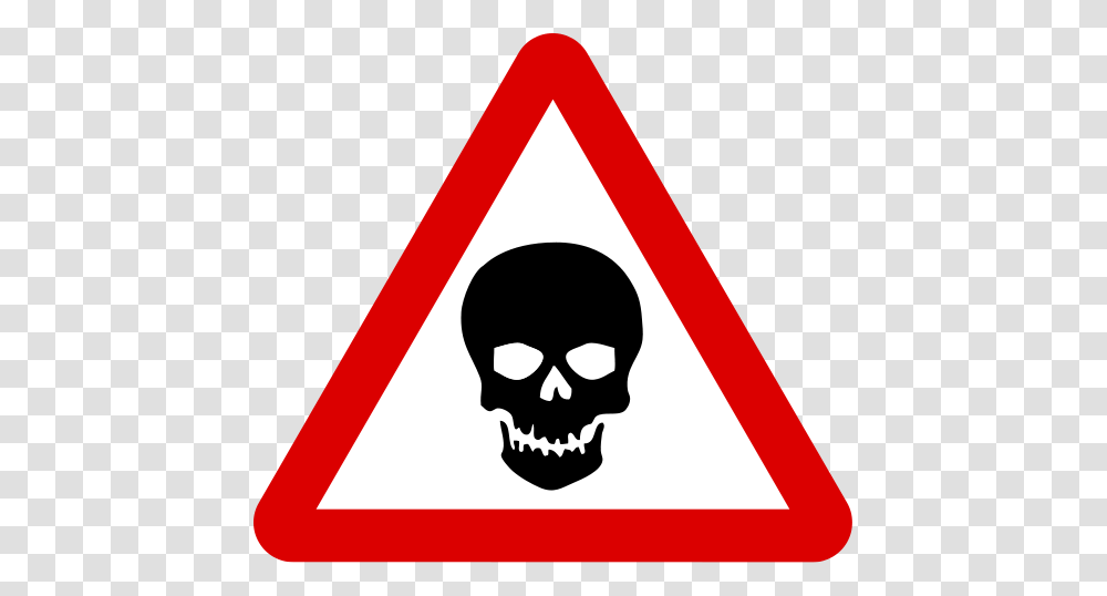 Image, Sign, Triangle, Road Sign Transparent Png