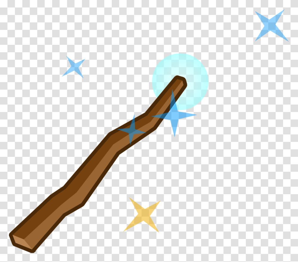 Image, Star Symbol, Axe, Tool Transparent Png