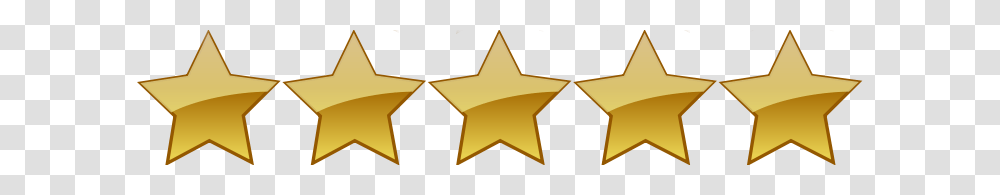 Image, Star Symbol, Gold, Lighting Transparent Png