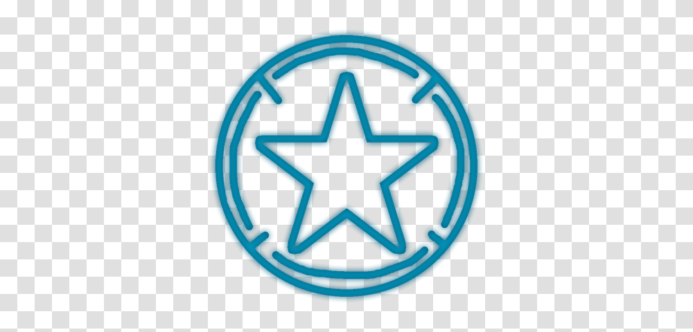 Image, Star Symbol, Recycling Symbol Transparent Png