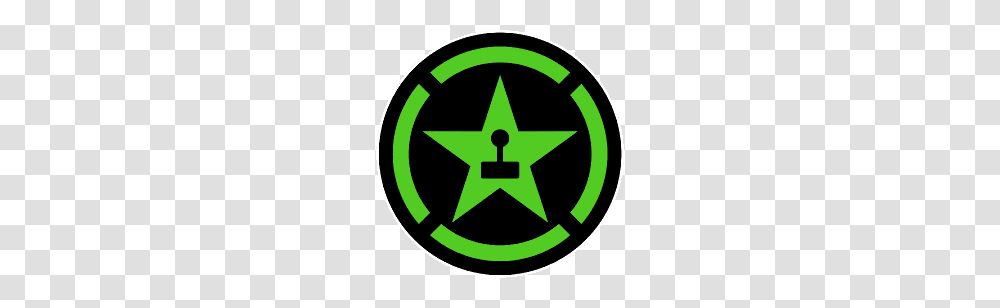 Image, Star Symbol, Recycling Symbol Transparent Png