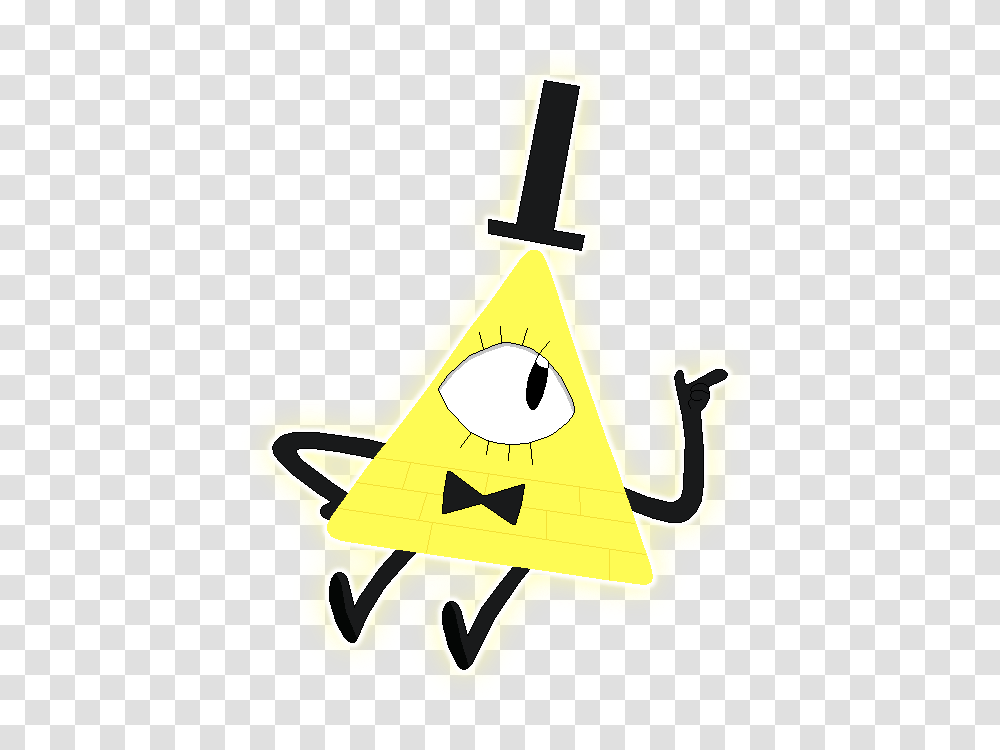 Image, Star Symbol, Recycling Symbol Transparent Png