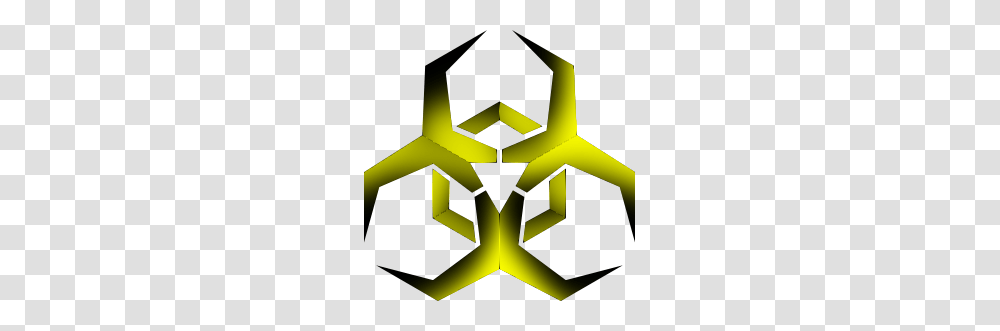 Image, Star Symbol, Recycling Symbol Transparent Png