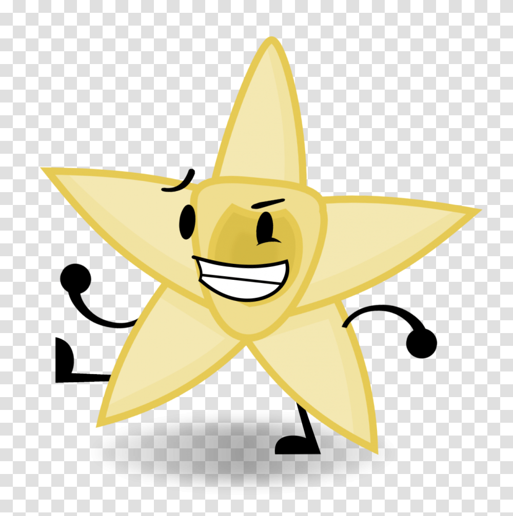 Image, Star Symbol, Shark, Sea Life Transparent Png