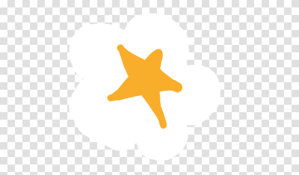 Image, Star Symbol, Shark, Sea Life Transparent Png