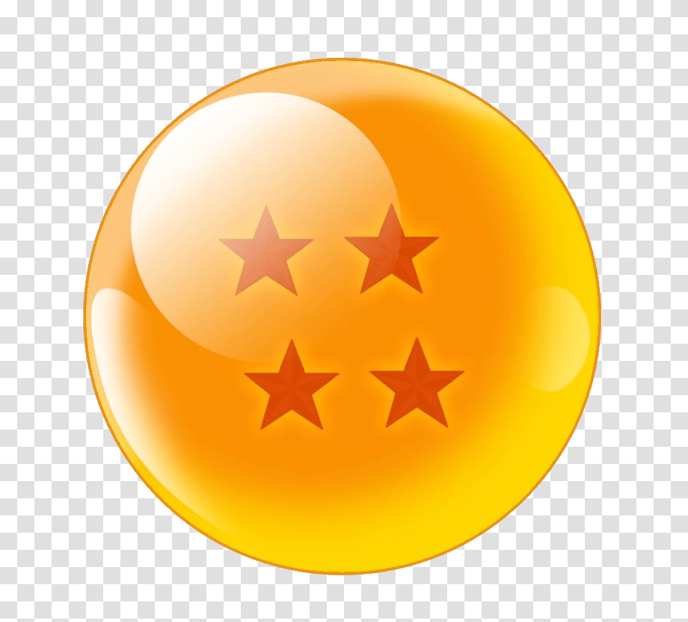 Image, Star Symbol, Sun, Sky Transparent Png