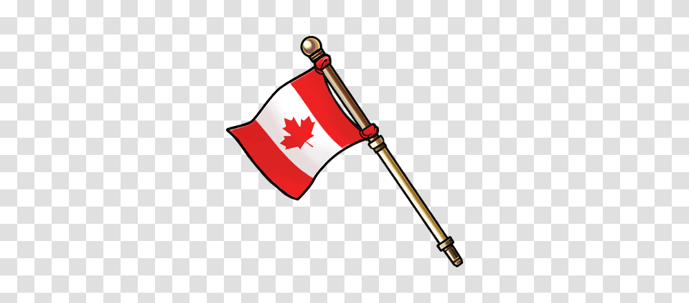 Image, Stick, Flag, Baton Transparent Png