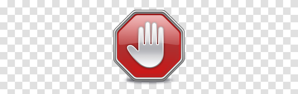 Image, Stopsign, Road Sign Transparent Png