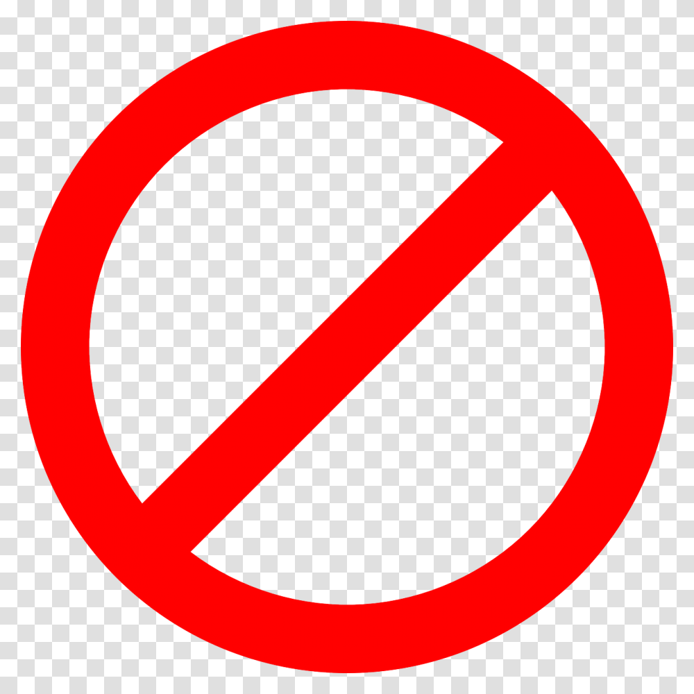 Image, Tape, Road Sign, Stopsign Transparent Png