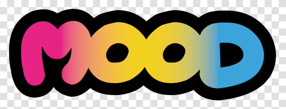 Image, Mask, Pac Man Transparent Png