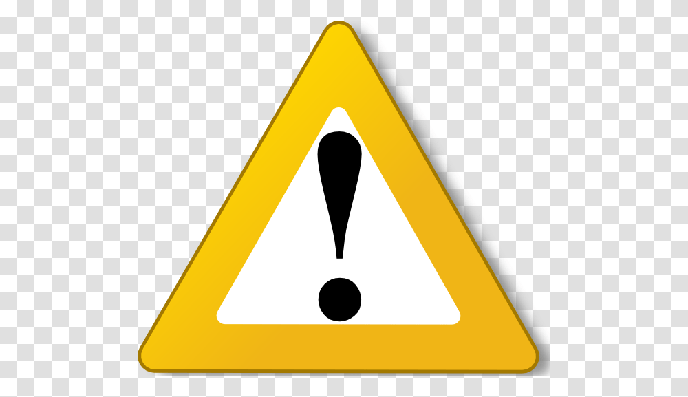 Image, Triangle, Sign, Road Sign Transparent Png