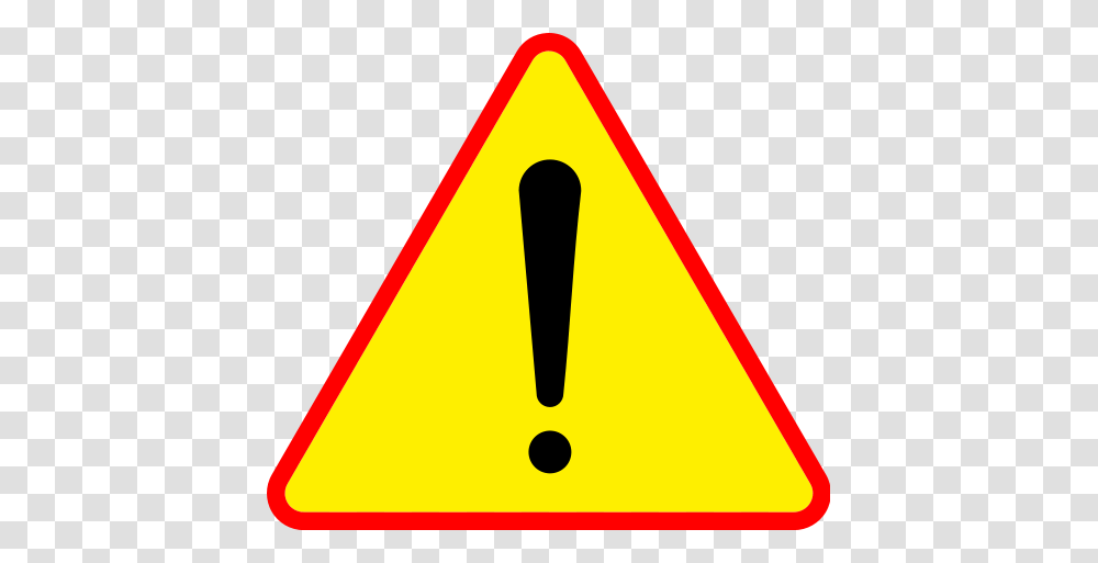 Image, Triangle, Sign, Road Sign Transparent Png