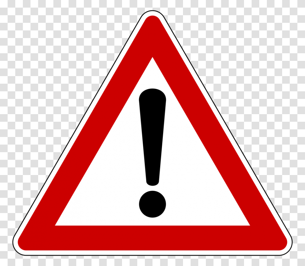 Image, Triangle, Sign, Road Sign Transparent Png