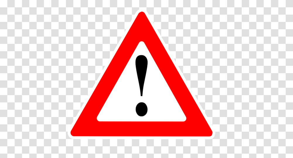 Image, Triangle, Sign, Road Sign Transparent Png