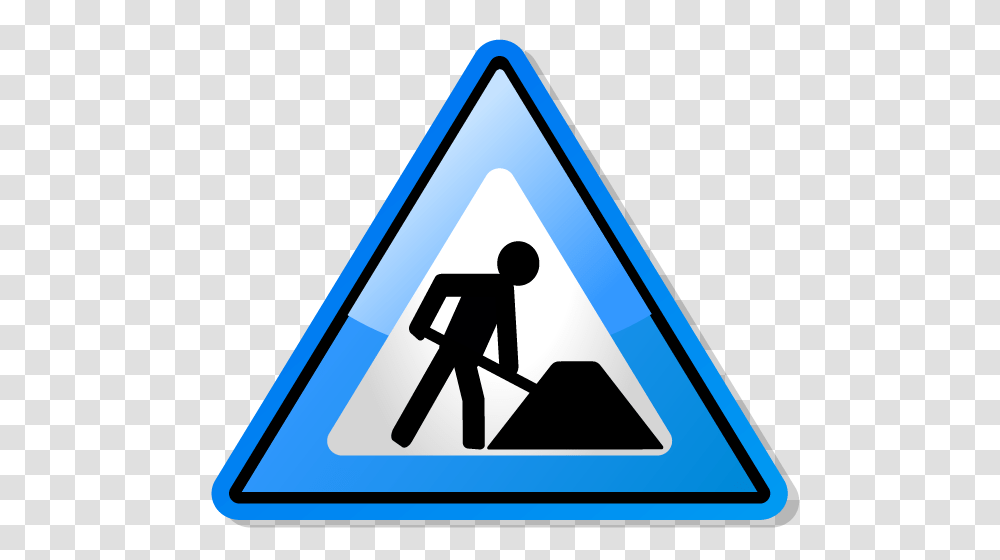 Image, Triangle, Sign, Road Sign Transparent Png