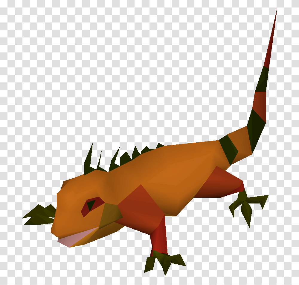 Image, T-Rex, Dinosaur, Reptile, Animal Transparent Png