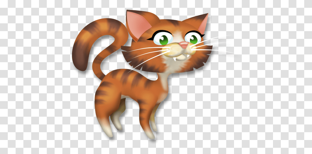 Image Tabby Cat Hay Day Animals Cat, Toy, Mammal, Pet, Abyssinian Transparent Png
