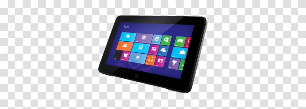 Image Tablet Image Dlpng, Computer, Electronics, Tablet Computer, Surface Computer Transparent Png