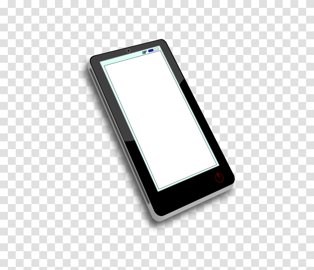 Image Tablet, Mobile Phone, Electronics, Cell Phone, Computer Transparent Png