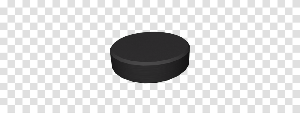 Image, Tabletop, Furniture, Lens Cap, Barrel Transparent Png