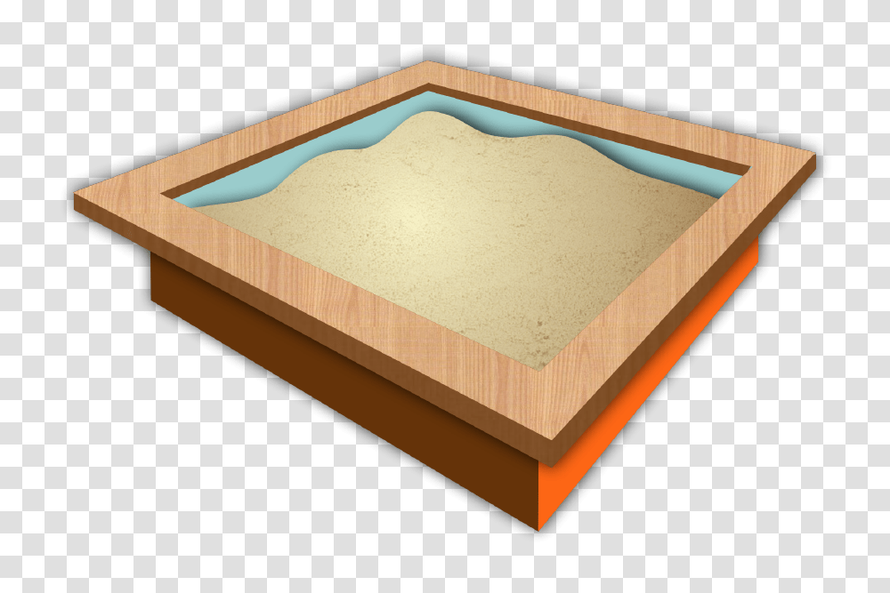 Image, Tabletop, Furniture, Tray, Jacuzzi Transparent Png