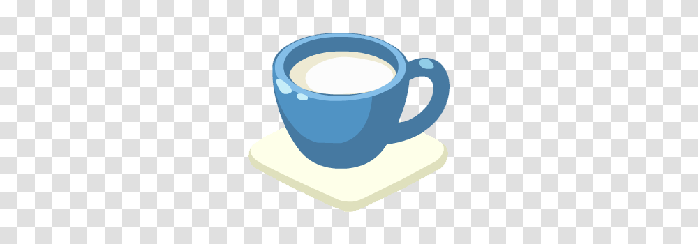 Image, Tape, Coffee Cup, Pottery, Latte Transparent Png